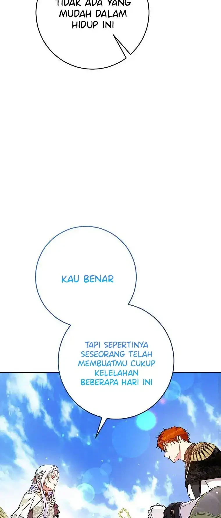 Chapter 56 - halaman 51