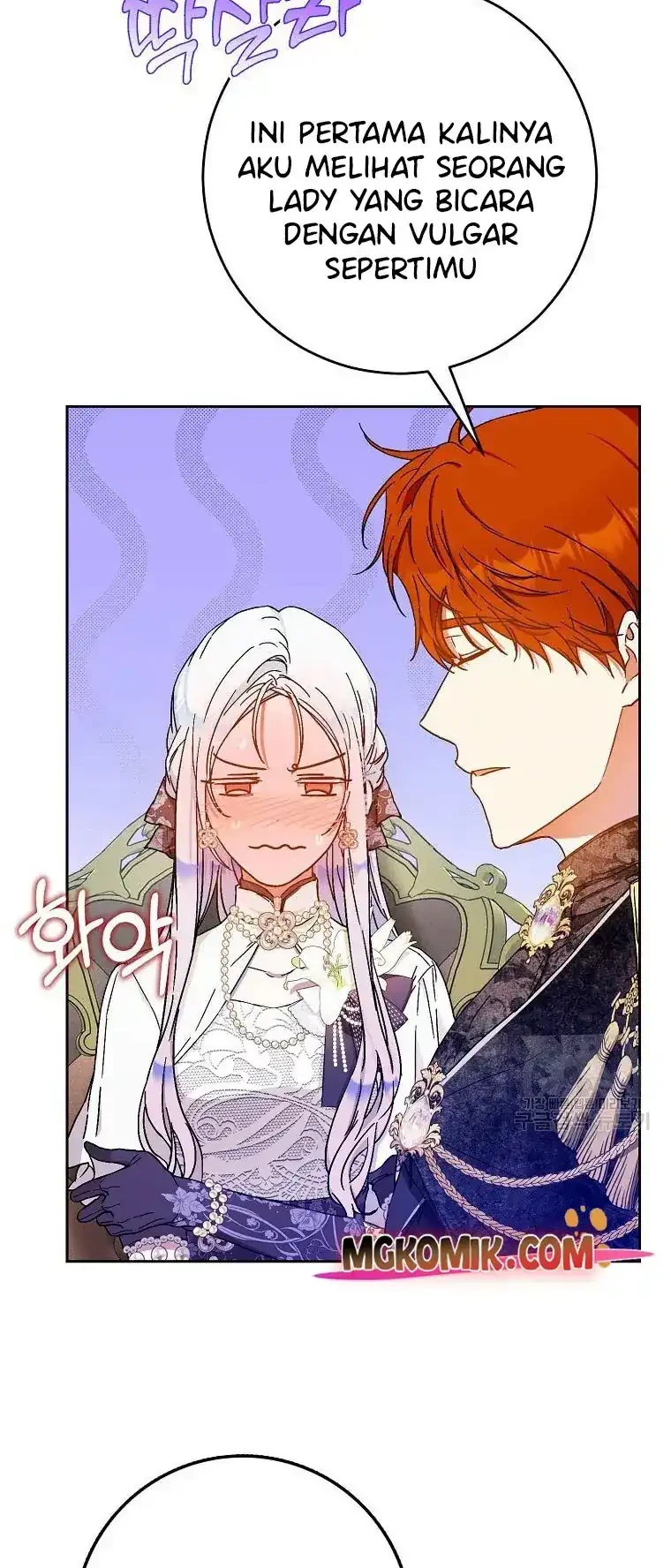 Chapter 56 - halaman 53