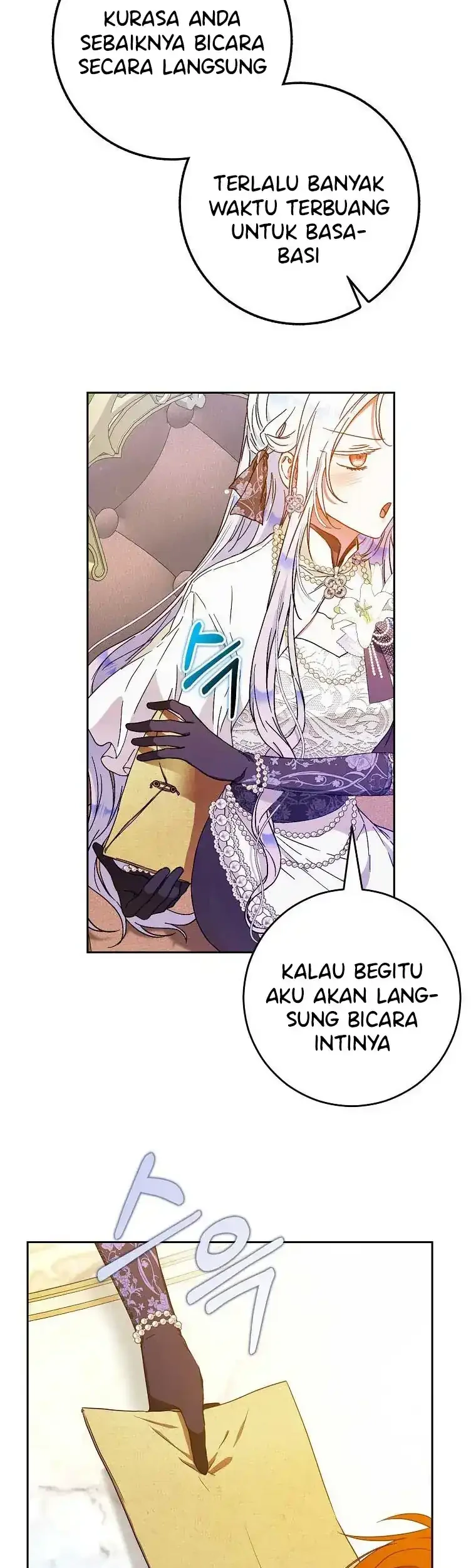 Chapter 56 - halaman 54