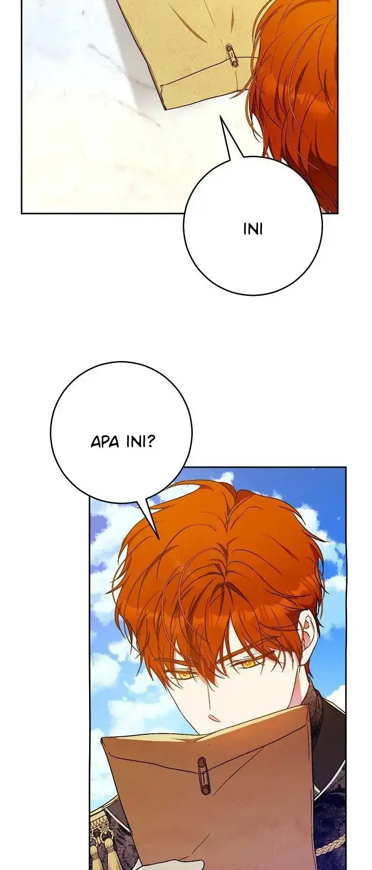 Chapter 56 - halaman 55