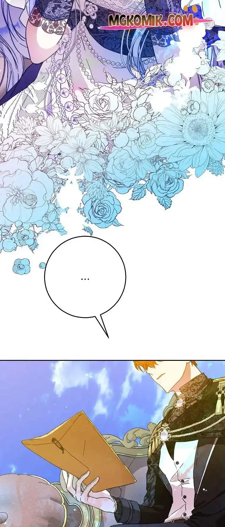 Chapter 56 - halaman 57