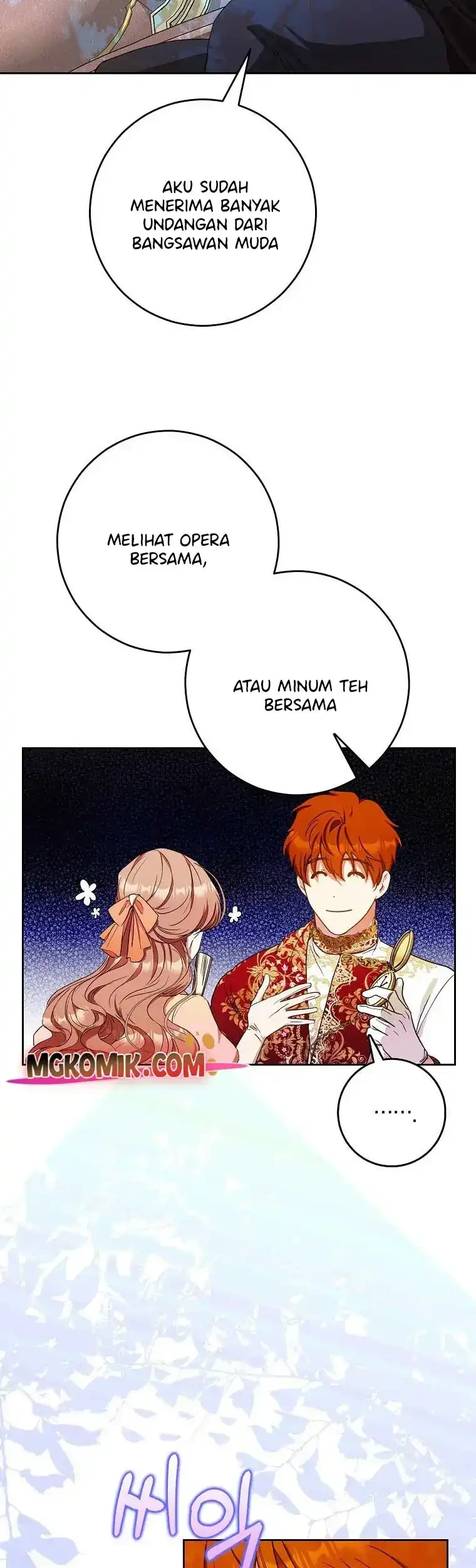 Chapter 56 - halaman 58