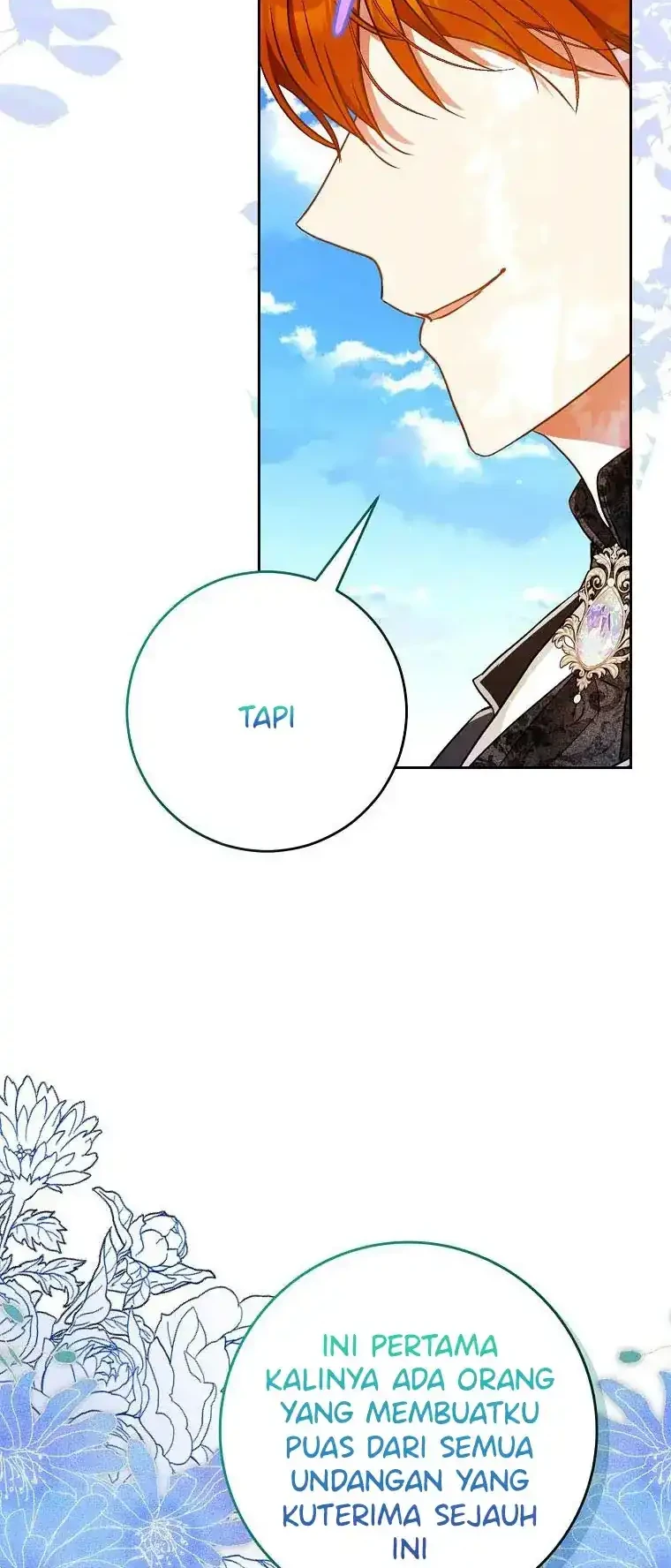 Chapter 56 - halaman 59