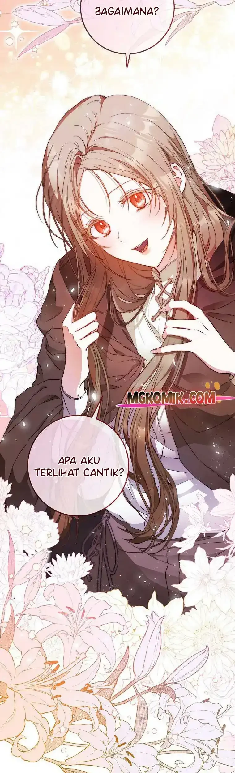Chapter 56 - halaman 4