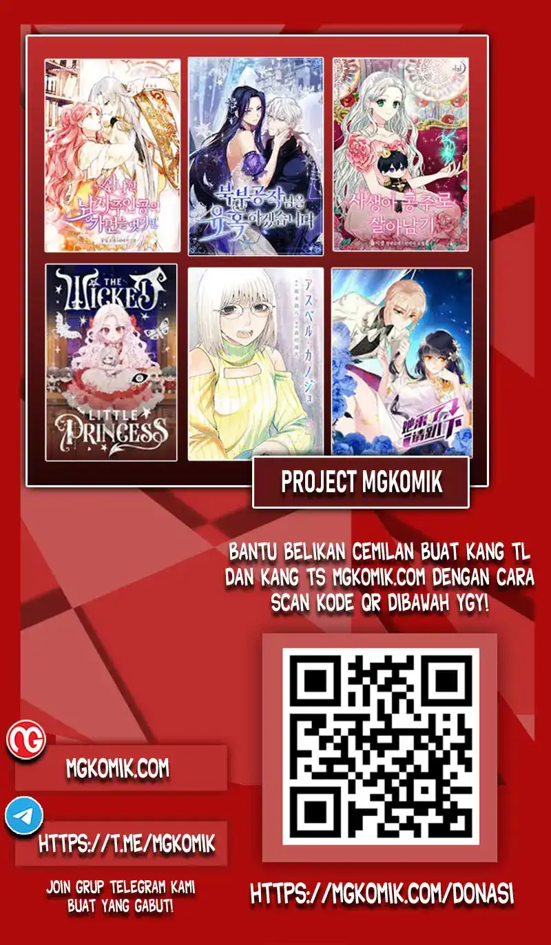 Chapter 56 - halaman 62