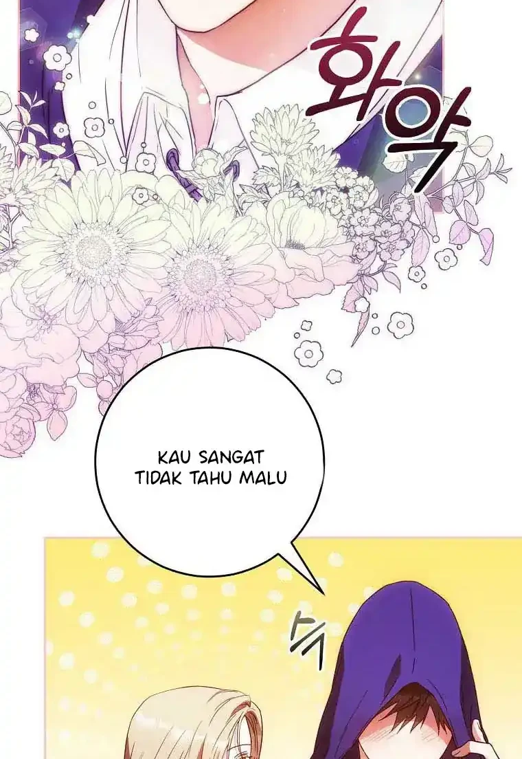 Chapter 56 - halaman 7