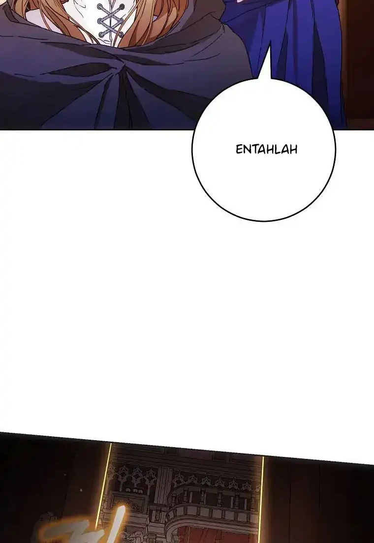 Chapter 56 - halaman 15