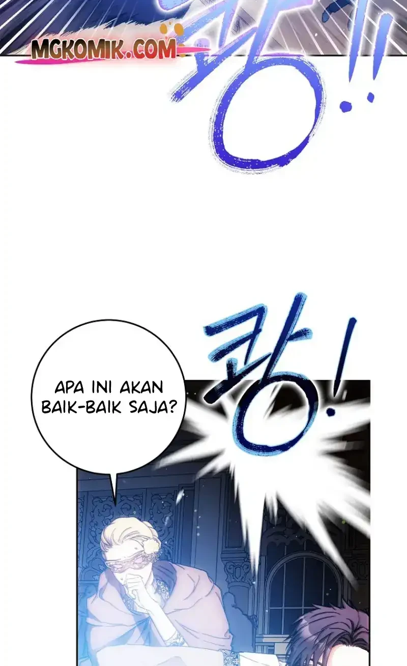 Chapter 57 - halaman 25
