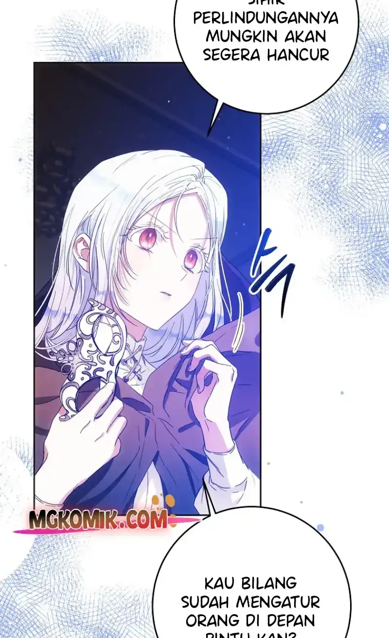 Chapter 57 - halaman 27
