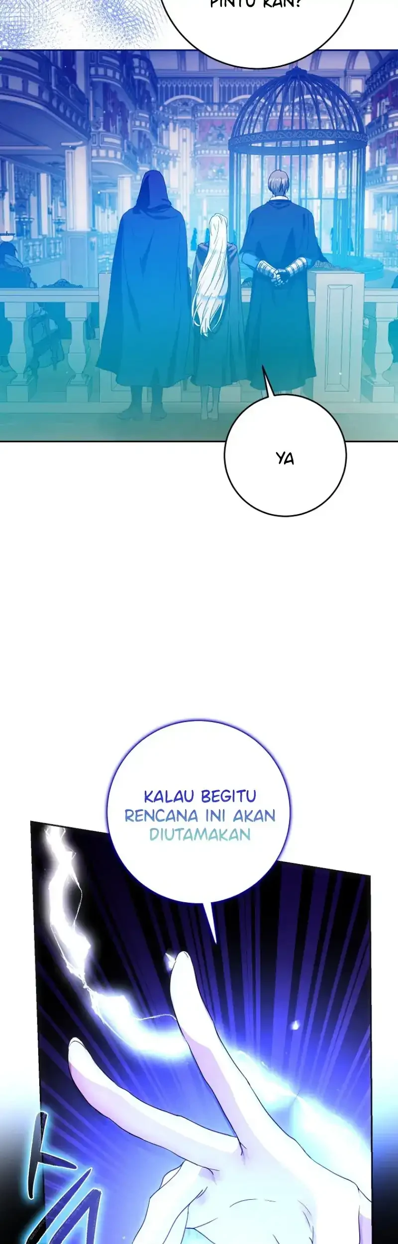 Chapter 57 - halaman 28