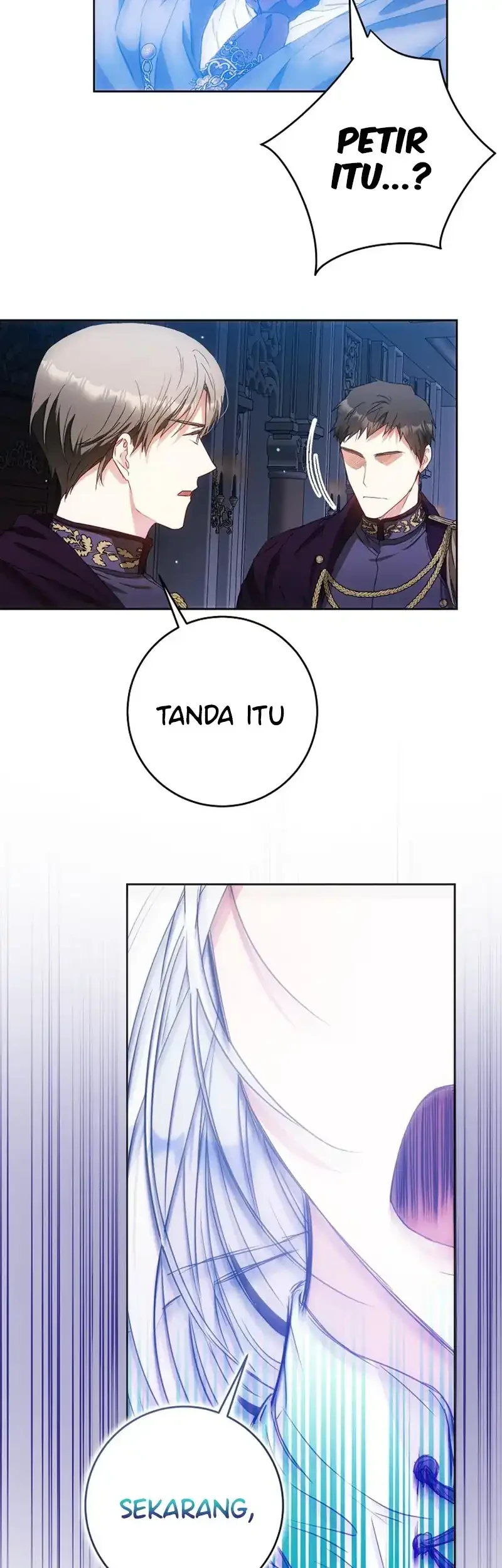 Chapter 57 - halaman 32