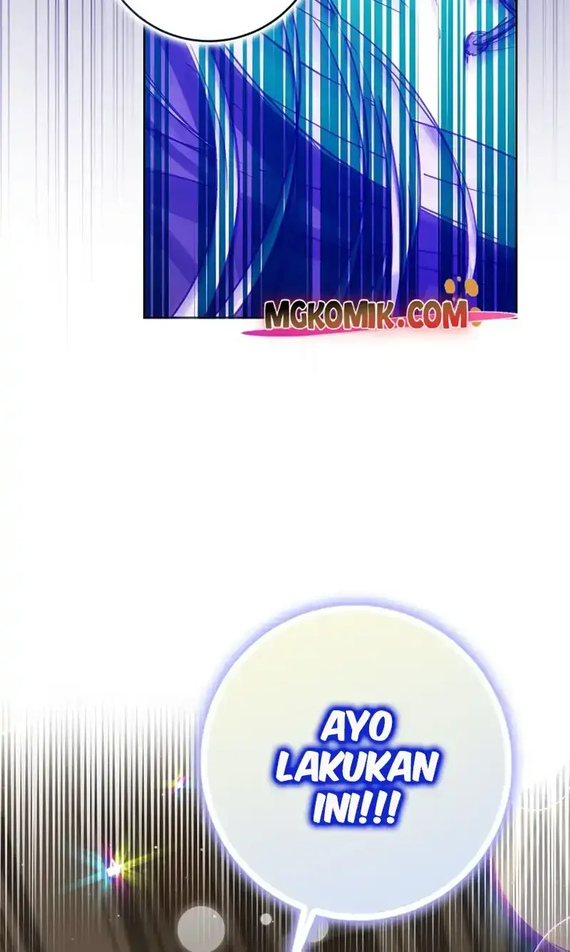 Chapter 57 - halaman 33