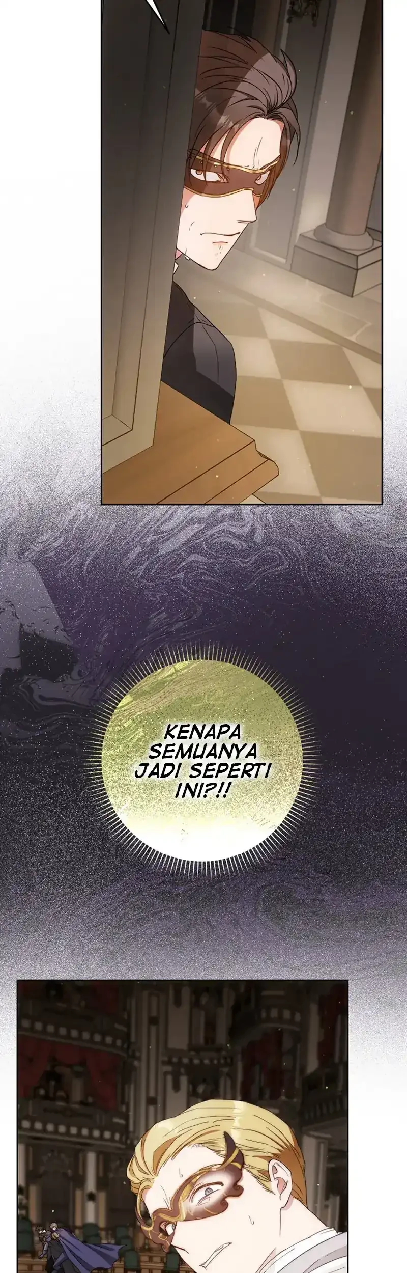 Chapter 57 - halaman 38