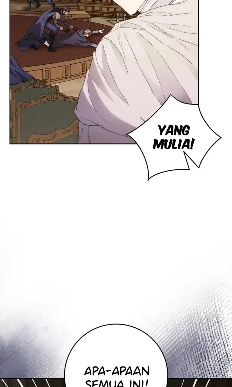 Chapter 57 - halaman 39