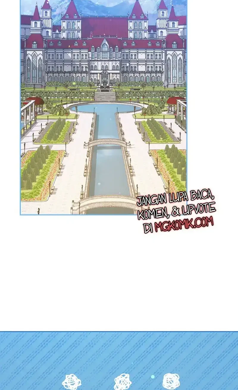 Chapter 57 - halaman 3