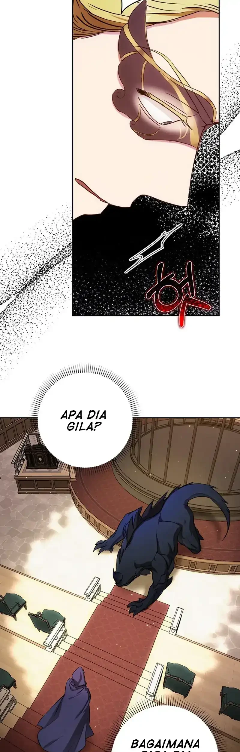 Chapter 57 - halaman 42