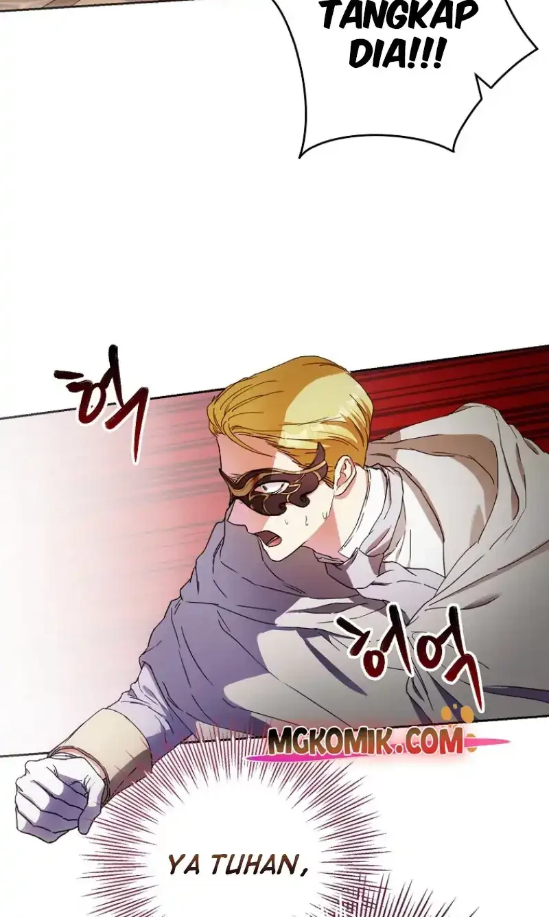 Chapter 57 - halaman 51