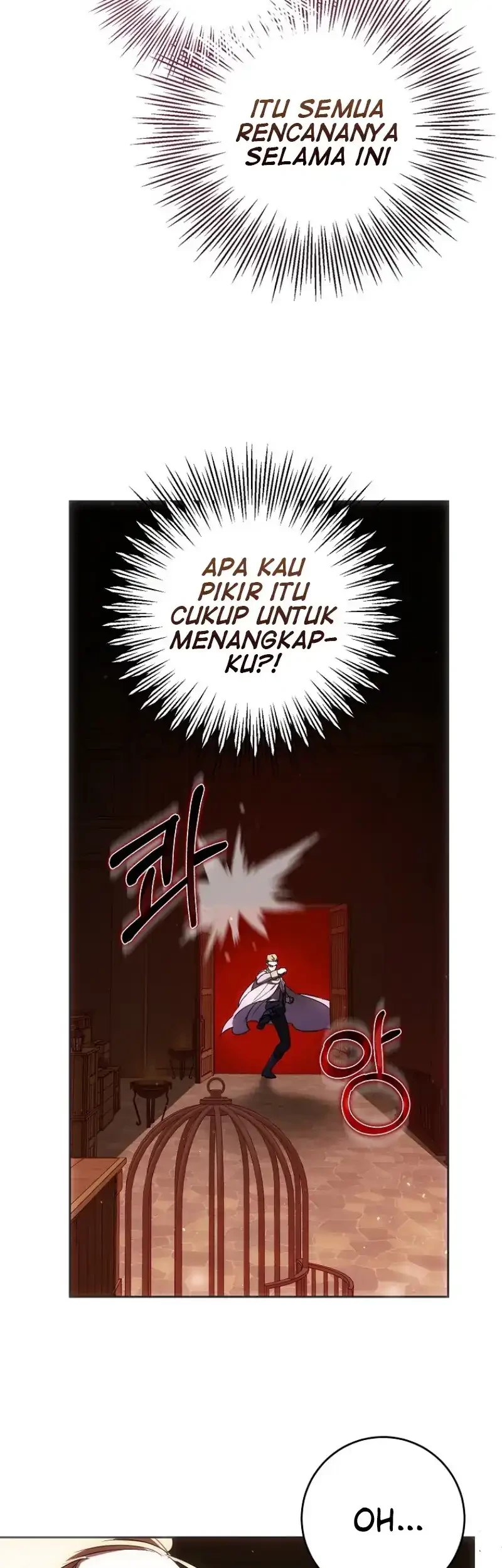 Chapter 57 - halaman 52
