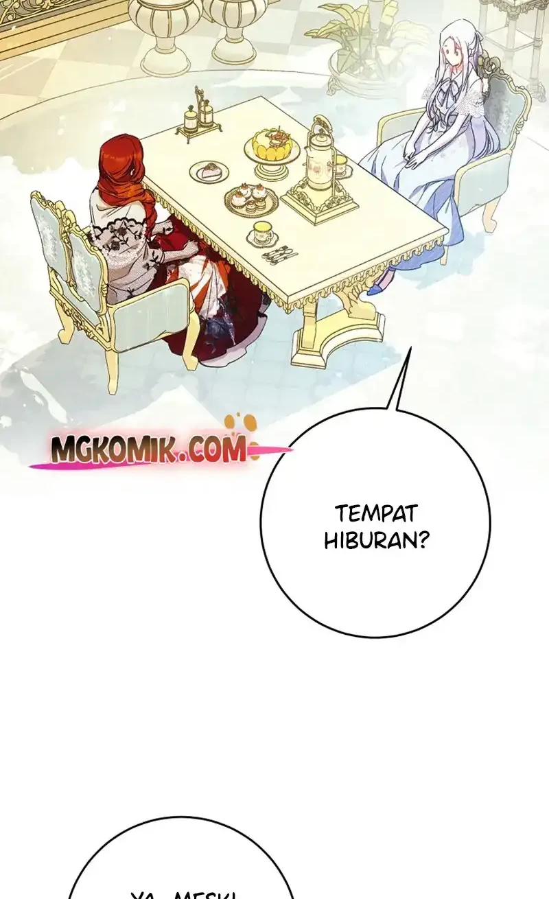 Chapter 57 - halaman 5