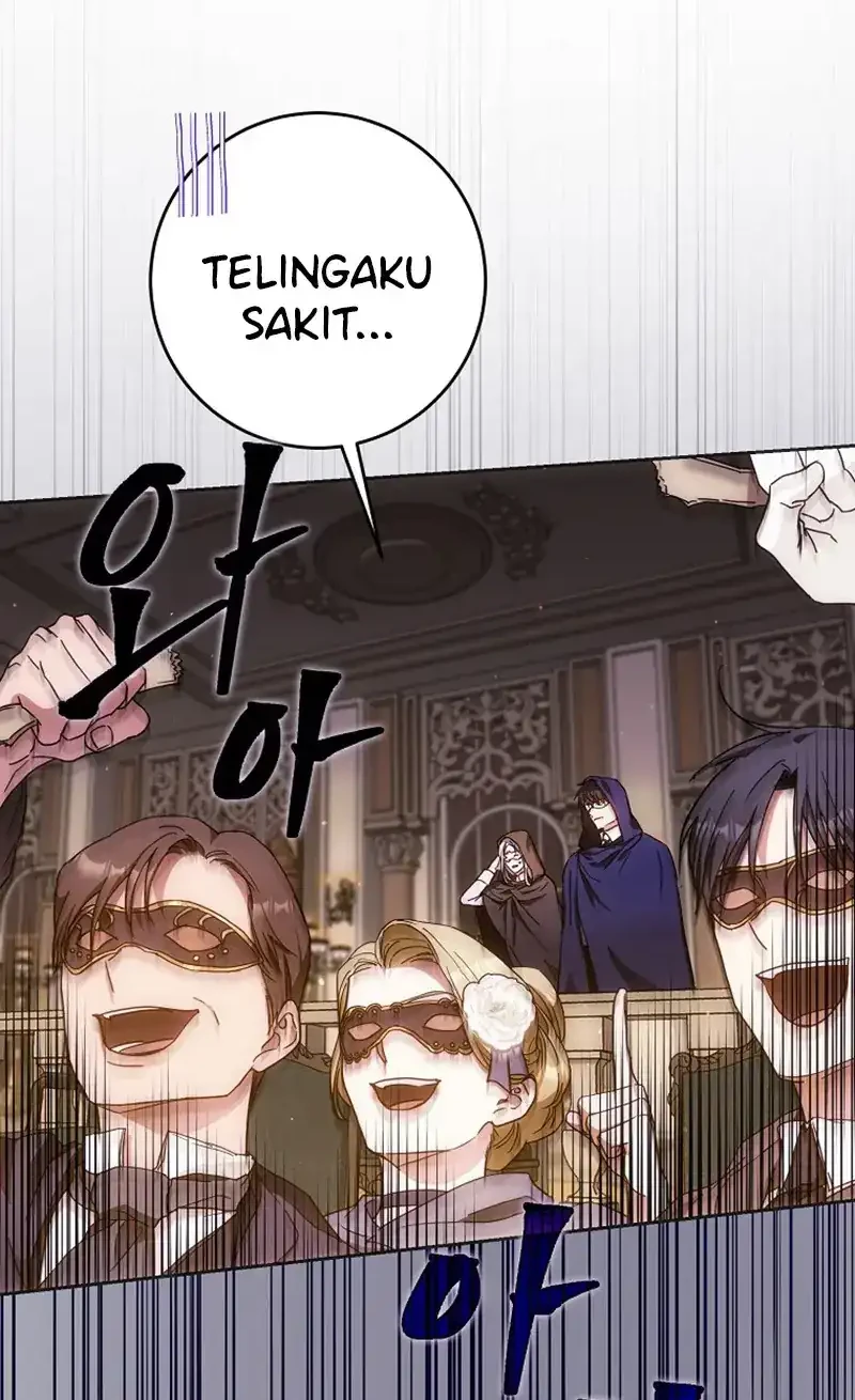Chapter 57 - halaman 15