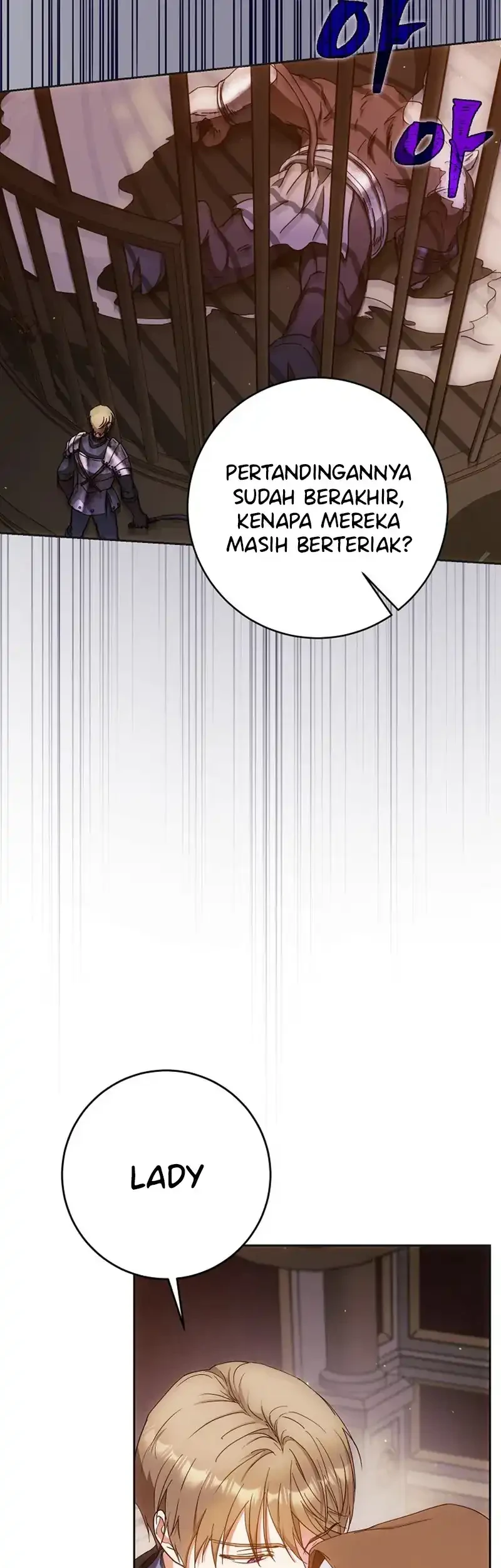 Chapter 57 - halaman 16