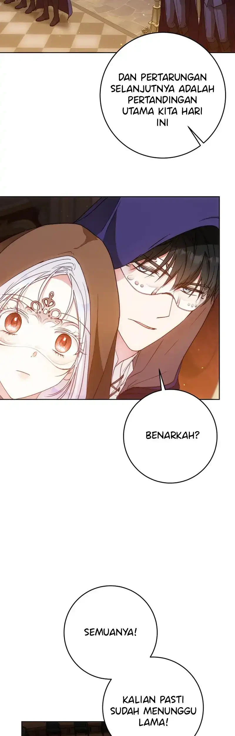 Chapter 57 - halaman 18