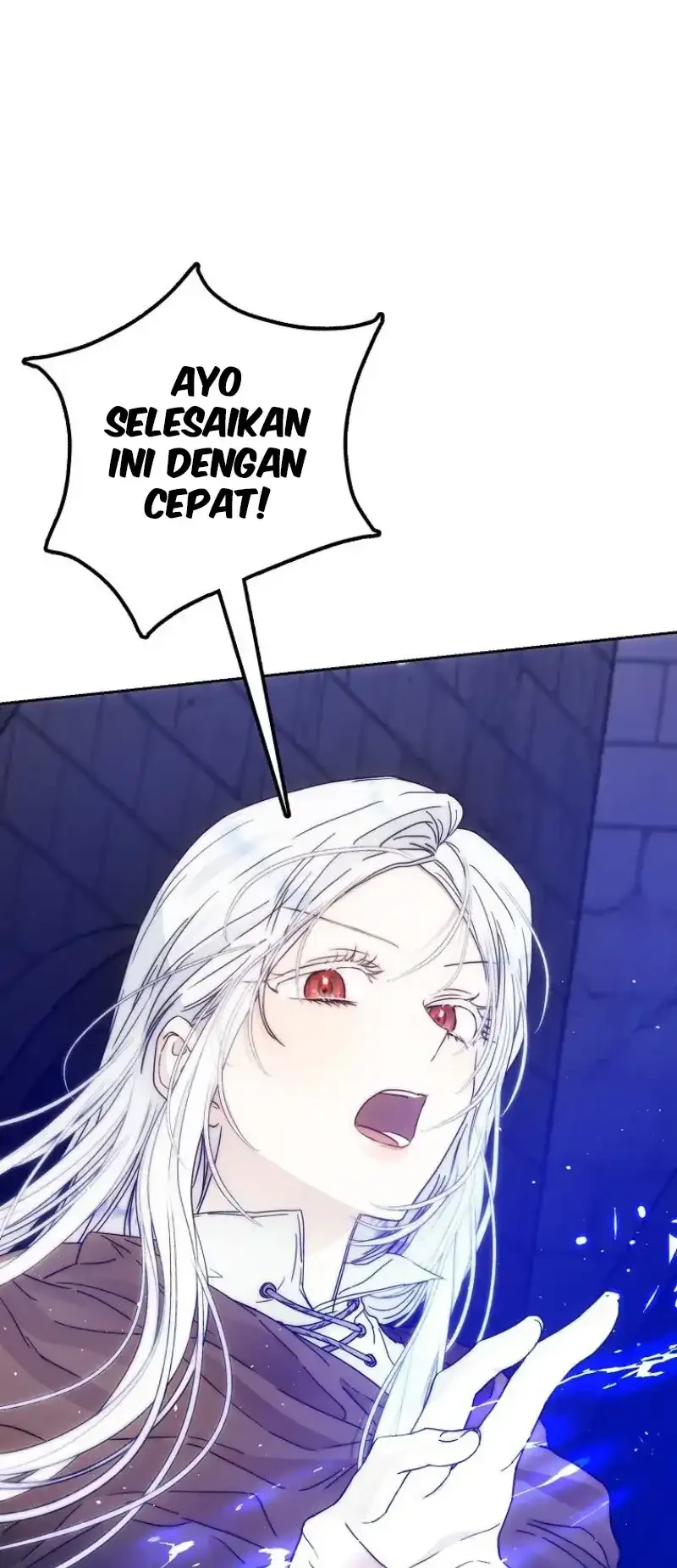 Chapter 58 - halaman 21