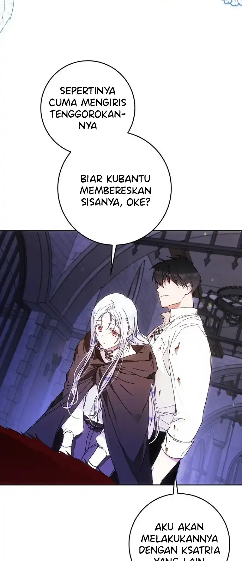 Chapter 58 - halaman 27