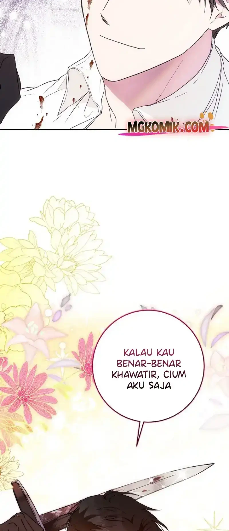 Chapter 58 - halaman 29