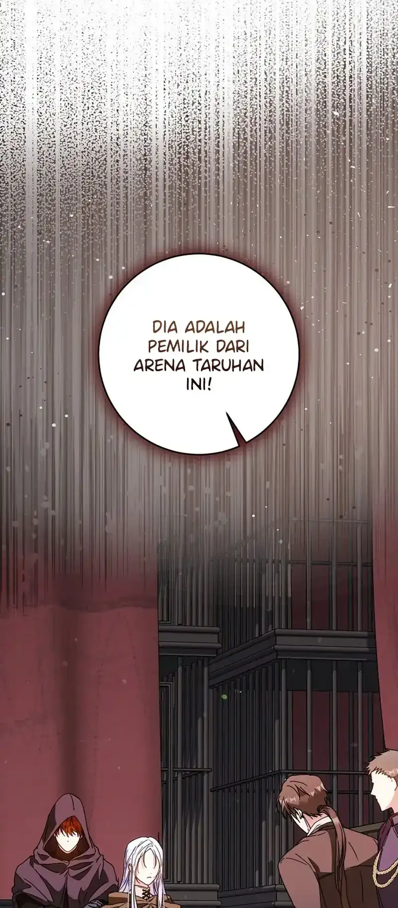 Chapter 58 - halaman 33