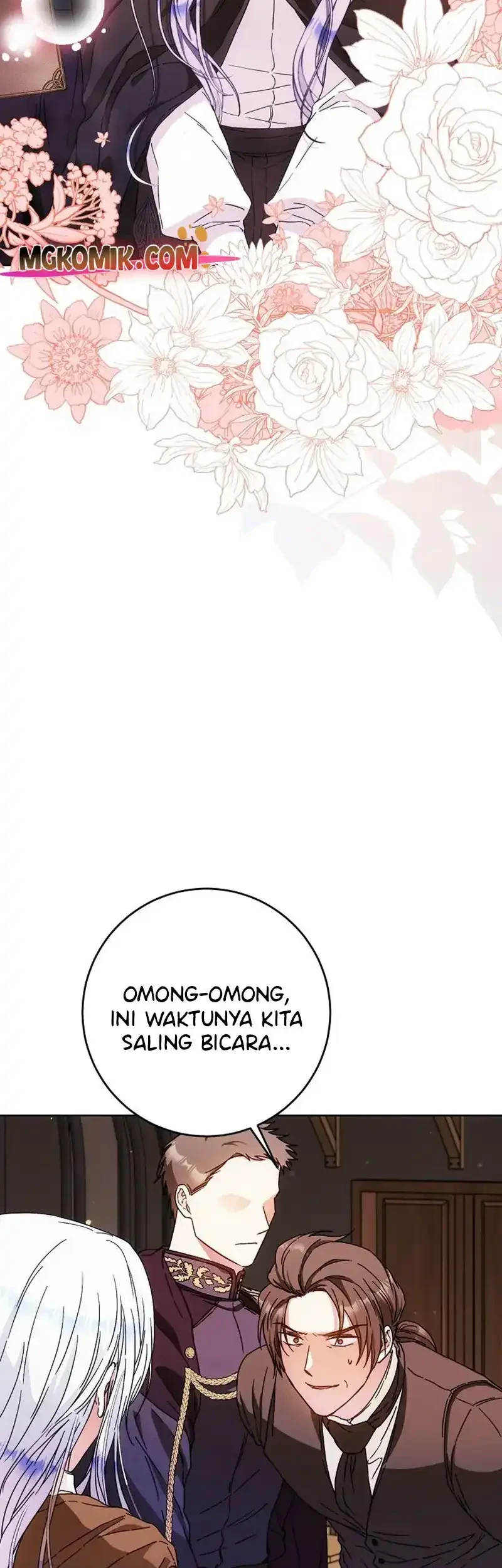 Chapter 58 - halaman 36