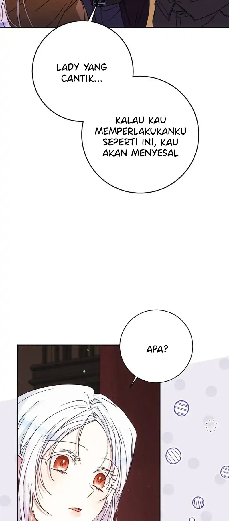 Chapter 58 - halaman 37