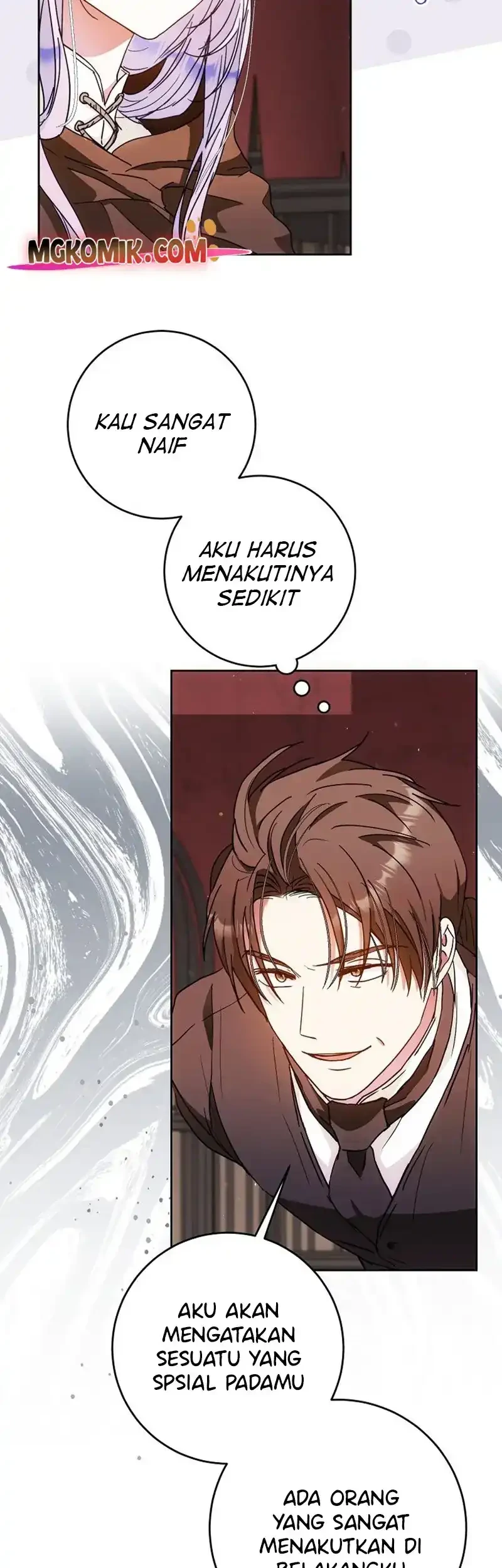 Chapter 58 - halaman 38