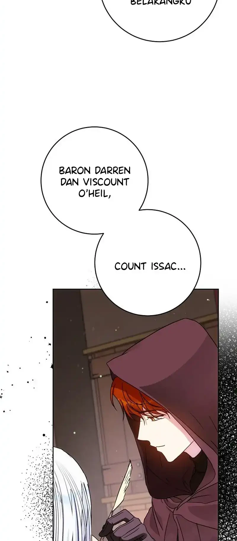Chapter 58 - halaman 39