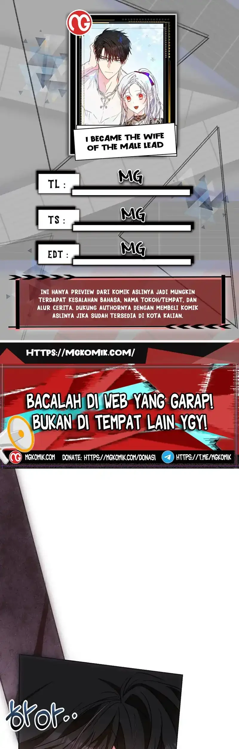Chapter 58 - halaman 2