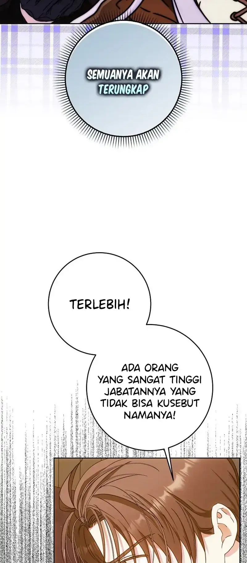 Chapter 58 - halaman 41