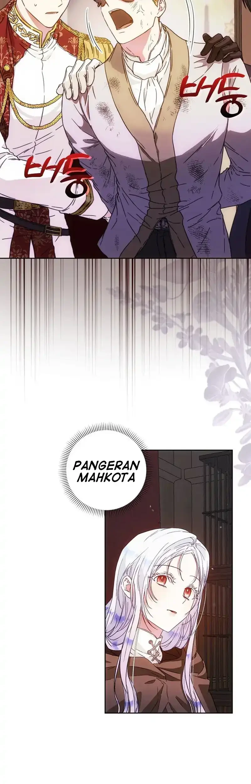 Chapter 58 - halaman 44