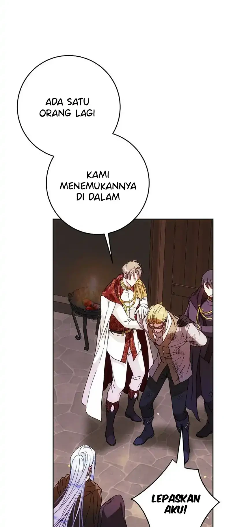 Chapter 58 - halaman 45