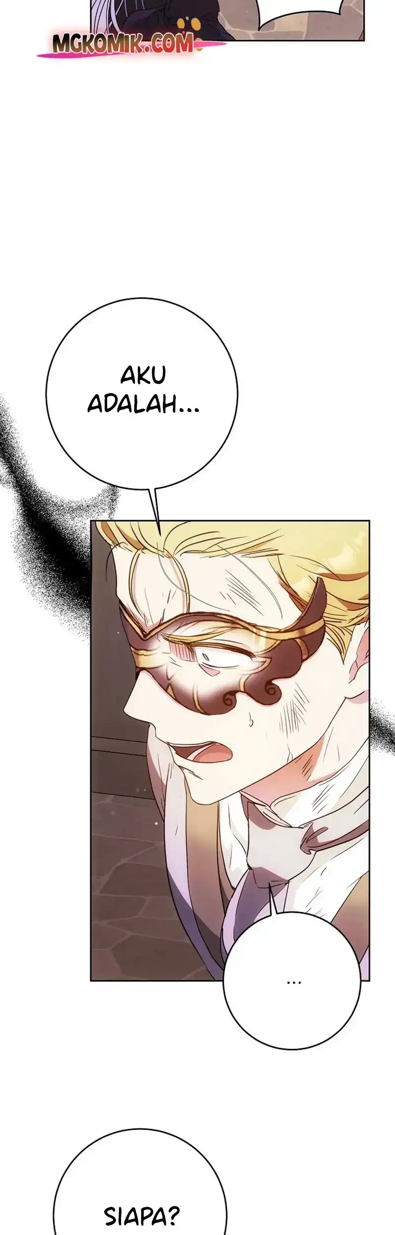 Chapter 58 - halaman 46