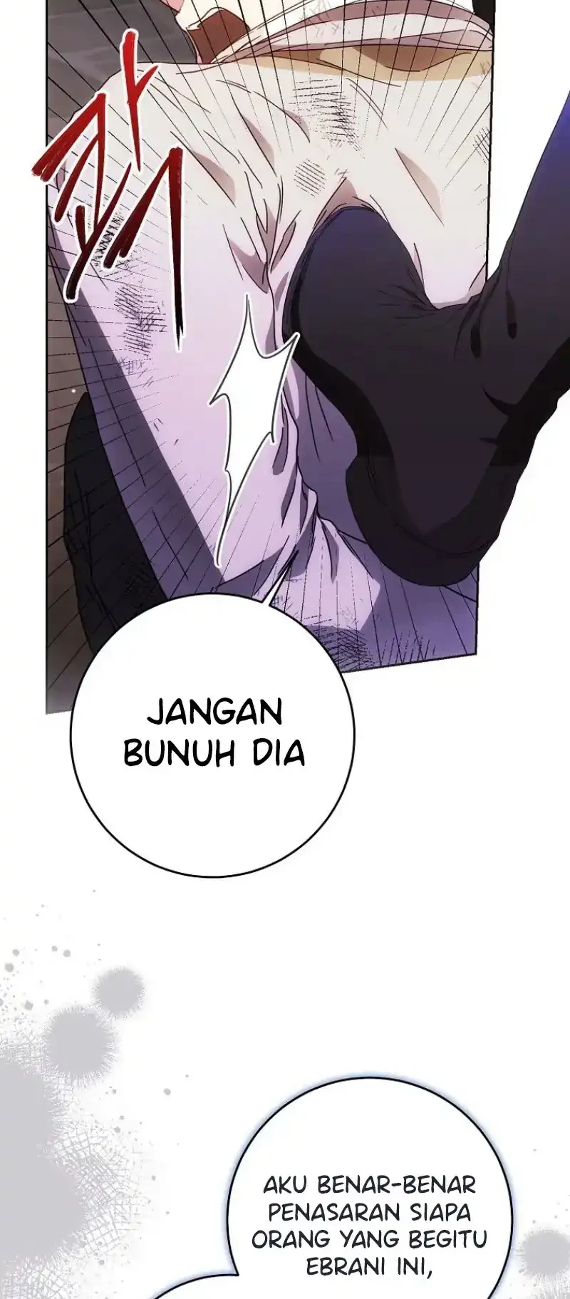 Chapter 58 - halaman 53