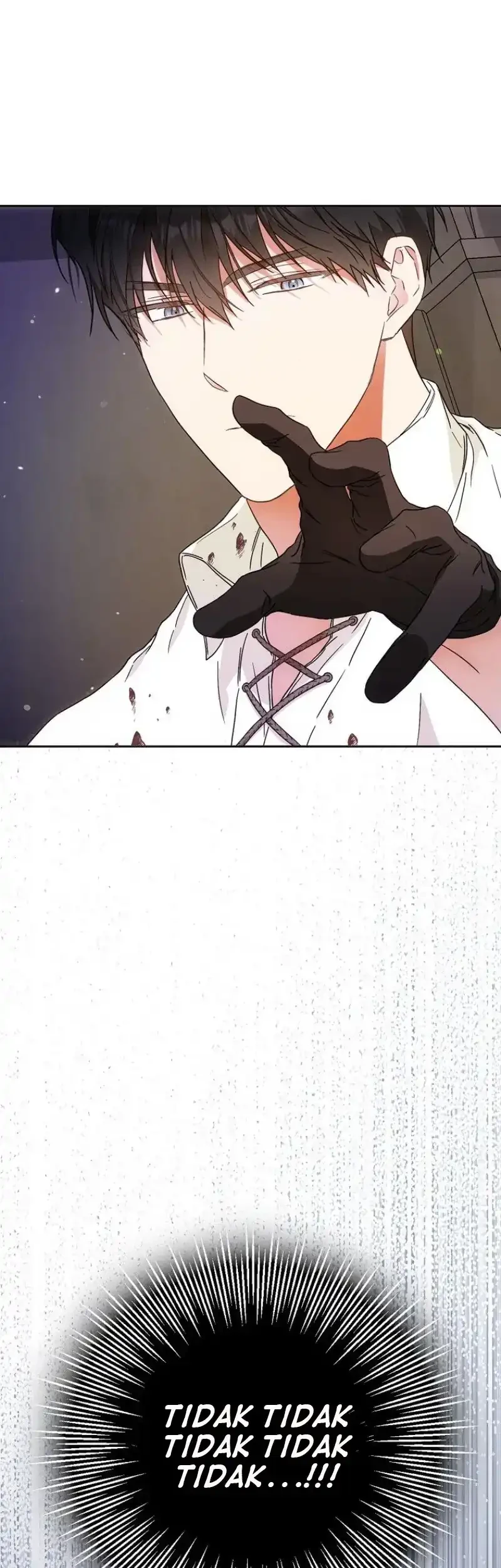 Chapter 58 - halaman 56