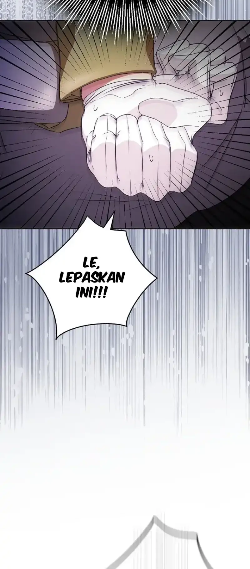 Chapter 58 - halaman 57
