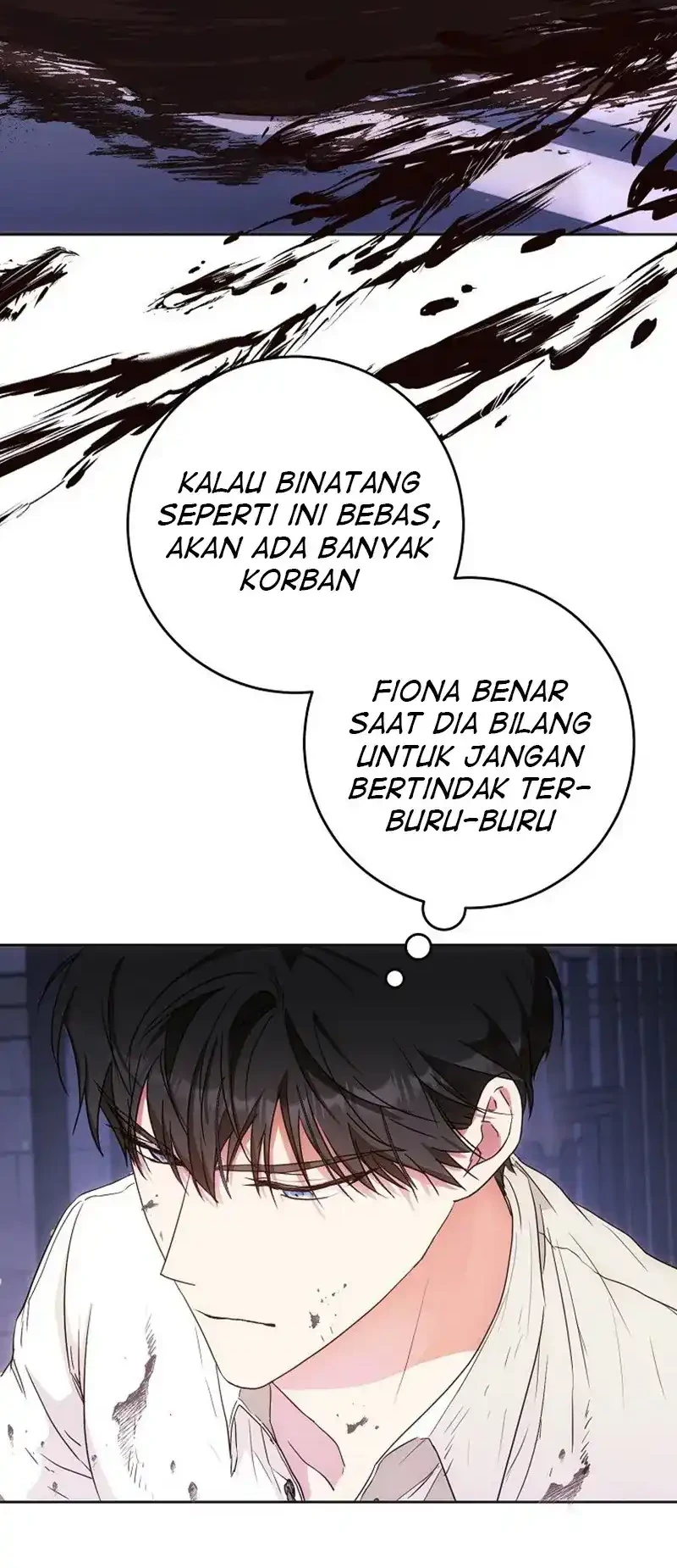 Chapter 58 - halaman 5