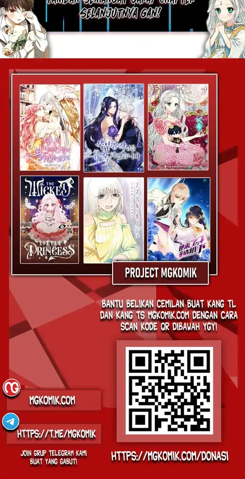 Chapter 58 - halaman 63