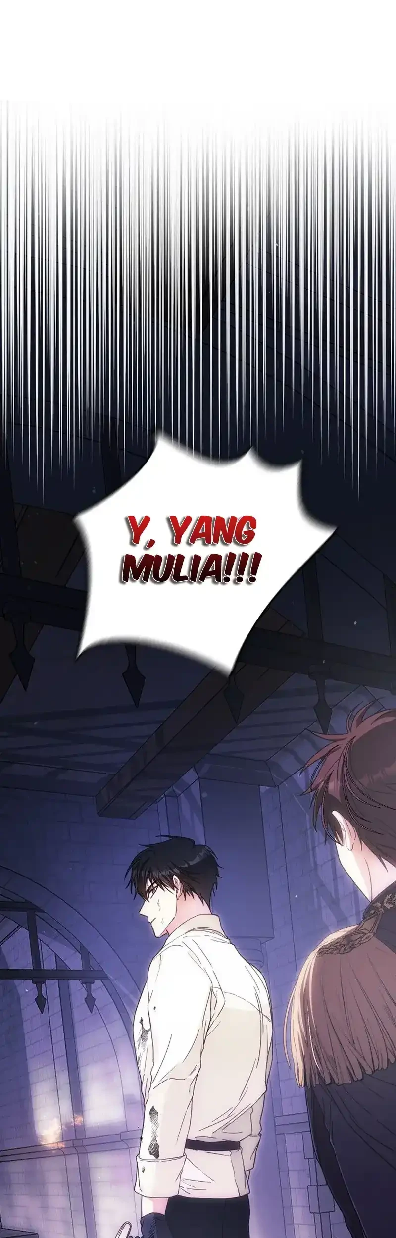 Chapter 58 - halaman 6