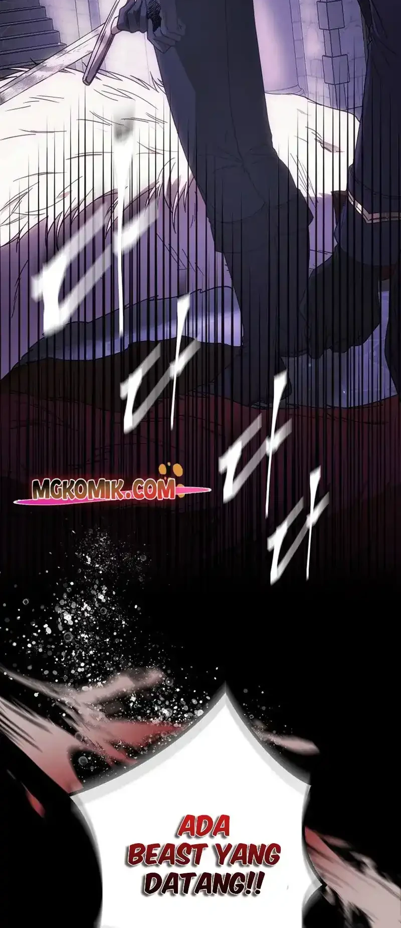 Chapter 58 - halaman 7