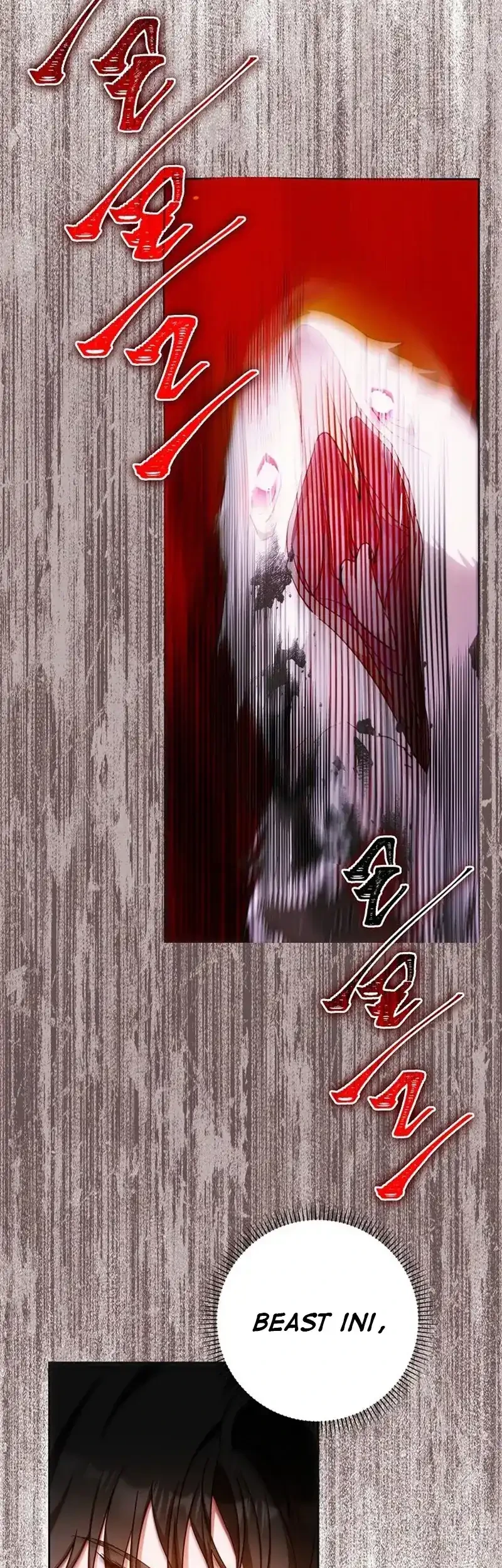 Chapter 58 - halaman 14