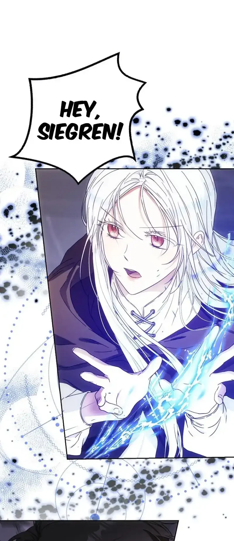 Chapter 58 - halaman 17