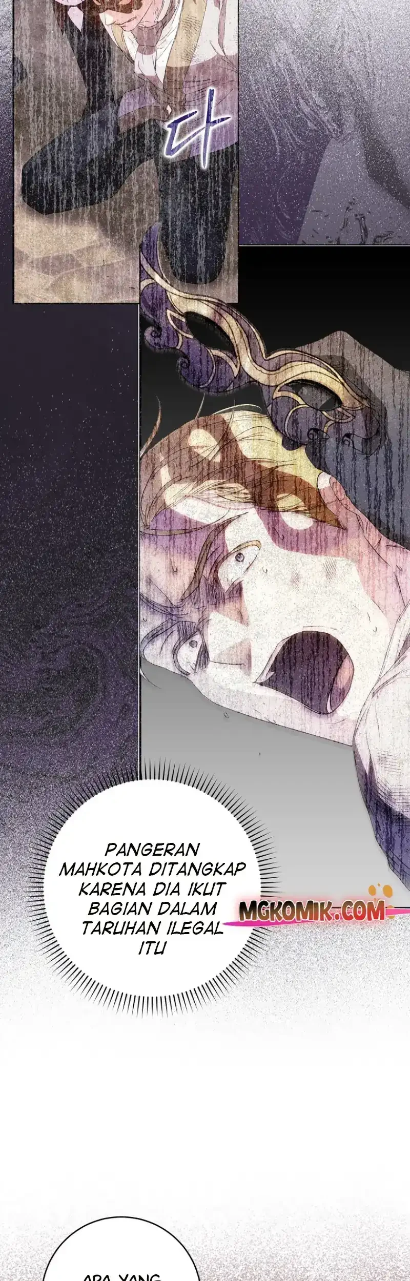 Chapter 59 - halaman 22