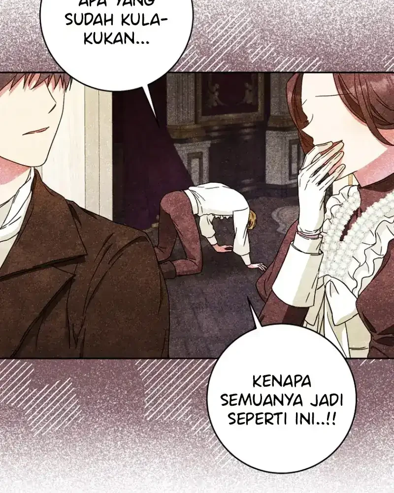 Chapter 59 - halaman 23